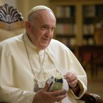 Pope Francis reflects on his pontificate and legacy in latest interviews