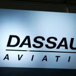 France strikes contract for next phase of FCAS jet with Dassault …