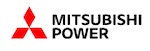 Origis Energy and Mitsubishi Power to Bring Battery Energy Storage Projects to the Southeast United States