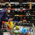 REVEALED: How to choose the best wine in Italian supermarkets