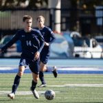 Canadian Premier League teams add young soccer talent to rosters via U Sports draft