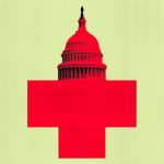 Congress saves big health care decisions for last