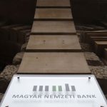 Hungary cenbank to keep EU’s highest rate steady as inflation shows no respite