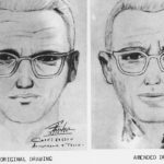 The Serial Killers Who Terrorized America – But Were Never Caught