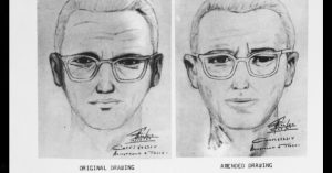 The Serial Killers Who Terrorized America – But Were Never Caught