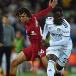 Former club not happy with Leeds United deal for Wilfried Gnonto