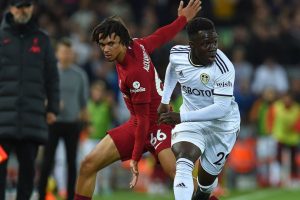 Former club not happy with Leeds United deal for Wilfried Gnonto