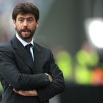 Andrea Agnelli misses the latest Super League meeting