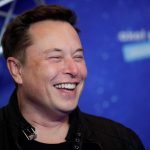 EU warns Musk of ‘sanctions’ after Twitter suspensions