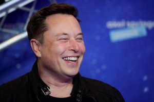 EU warns Musk of ‘sanctions’ after Twitter suspensions