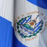 El Salvador to receive $150 million from development bank for education