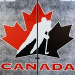 London police believe woman alleging sexual assault by Canadian junior team players