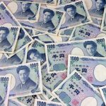 USD/JPY: Yen renews four-month low as Bank of Japan surprises markets