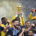 How To Bet On The World Cup Final in Malaysia | Malaysia Sports Betting Sites