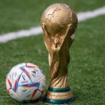 How To Bet On The World Cup Final in India | India Sports Betting Sites