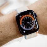 All the things an Apple Watch can do without an iPhone