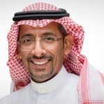 ‎Saudi industrial cities, tech zones to be home for 7 Chinese factories: Alkhorayef