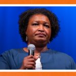 Where Stacey Abrams Went Wrong