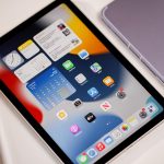 iPad mini 7: find out what’s next for Apple’s tiny tablet