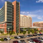 UCHealth slashes code blues up to 70% with telehealth technologies