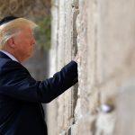 Conservative Jews Made a Terrible Bargain With Trump and the Right Over Israel