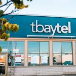 Tbaytel bringing 5G to Thunder Bay in January