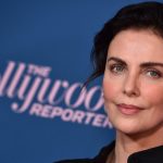 Charlize Theron: Women in industry need to keep using our voices and platforms