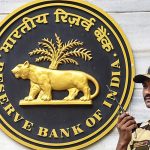 Fintechs brace for consolidation as RBI digital norms kick in