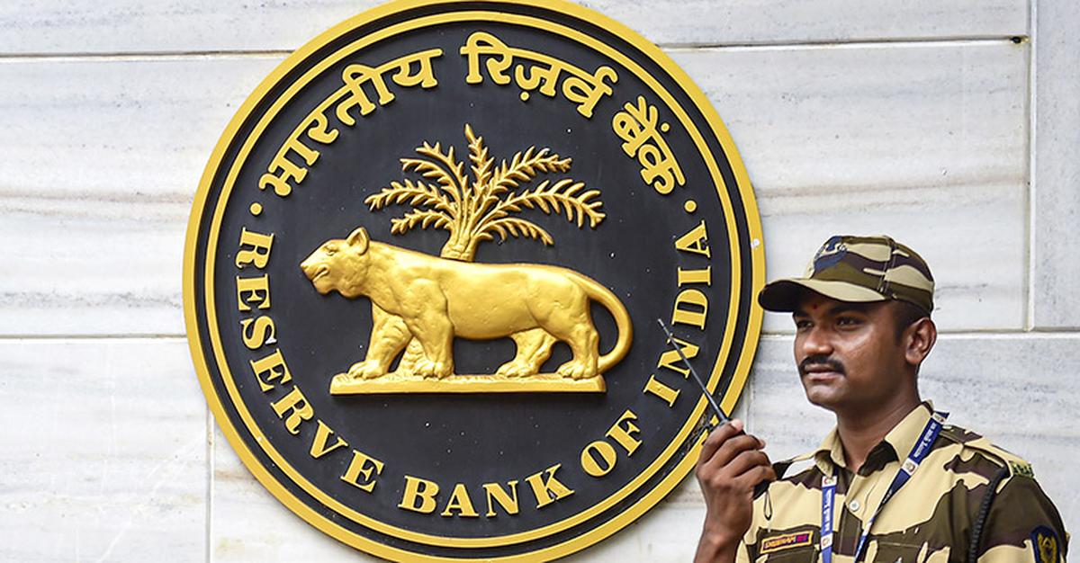 Fintechs brace for consolidation as RBI digital norms kick in