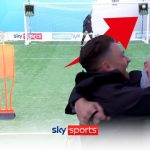 A new record? Matty Cash hits the top bins THREE times! | Video | Watch TV Show | Sky Sports