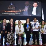 DOST honors MSMEs that showed capability to adapt to global industrialization