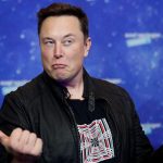 European Union Official Warns Elon Musk Of Sanctions Over Twitter Banning Journalists