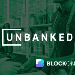 Unbanked.com Gains Momentum in Europe amid New Partnerships and Cryptocurrency Card program