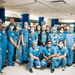 Southlake recognized by American College of Surgeons