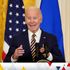 ‘Americans prepared to stand up to bullies’: Biden ‘not worried’ about international support for Ukraine
