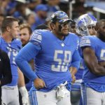 NFL experts pick Detroit Lions to defeat New York Jets