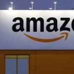 Amazon’s cloud unit wants to widen appeal of cashier-less tech