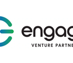 Engage Venture Partners Announces Lead Investment in VOCxi Health