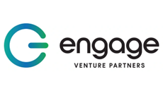 Engage Venture Partners Announces Lead Investment in VOCxi Health