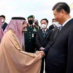 Saudi Arabia, China sign 34 investment agreements during Xi’s visit