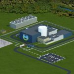 Balfour Beatty forms alliance for small modular reactors