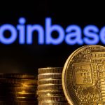 Coinbase to expand its Canadian crypto operations