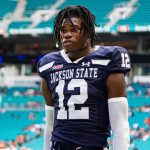 College football transfer portal rankings 2023: Travis Hunter leads 10 best available, before Signing Day 2022