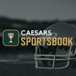 Caesars Sportsbook Promo Code: How to Claim $1,250 Risk-Free Bet