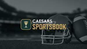 Caesars Sportsbook Promo Code: How to Claim $1,250 Risk-Free Bet