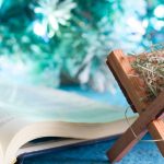 75 Percent Say America Has ‘Forgotten the Real Meaning of Christmas’