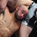 Marlon Moraes calls for trilogy bout with Sheymon Moraes after TKO loss in PFL