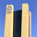 ‎Tadawul sees negotiated deal on Al Rajhi Bank at SAR 60.8 mln