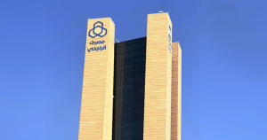 ‎Tadawul sees negotiated deal on Al Rajhi Bank at SAR 60.8 mln