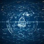 Aviation and Defense Cyber Security global market to surpass $100 Bn in 2026: Report